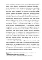 Diplomdarbs 'Krāpšanas kvalifikācijas problemātika', 15.