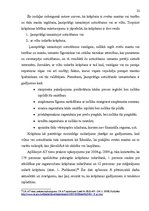 Diplomdarbs 'Krāpšanas kvalifikācijas problemātika', 16.