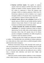 Diplomdarbs 'Krāpšanas kvalifikācijas problemātika', 17.