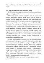 Diplomdarbs 'Krāpšanas kvalifikācijas problemātika', 18.