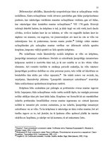 Diplomdarbs 'Krāpšanas kvalifikācijas problemātika', 19.