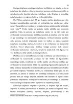 Diplomdarbs 'Krāpšanas kvalifikācijas problemātika', 20.