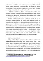 Diplomdarbs 'Krāpšanas kvalifikācijas problemātika', 21.