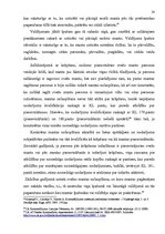 Diplomdarbs 'Krāpšanas kvalifikācijas problemātika', 22.