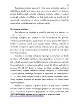 Diplomdarbs 'Krāpšanas kvalifikācijas problemātika', 23.