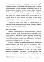 Diplomdarbs 'Krāpšanas kvalifikācijas problemātika', 24.