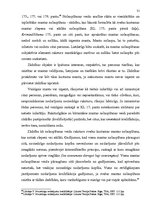 Diplomdarbs 'Krāpšanas kvalifikācijas problemātika', 25.