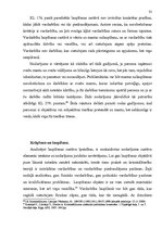 Diplomdarbs 'Krāpšanas kvalifikācijas problemātika', 26.