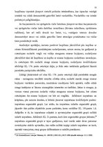 Diplomdarbs 'Krāpšanas kvalifikācijas problemātika', 27.