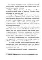 Diplomdarbs 'Krāpšanas kvalifikācijas problemātika', 28.