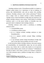 Diplomdarbs 'Krāpšanas kvalifikācijas problemātika', 29.