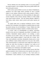 Diplomdarbs 'Krāpšanas kvalifikācijas problemātika', 30.