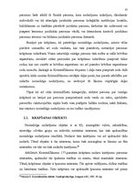 Diplomdarbs 'Krāpšanas kvalifikācijas problemātika', 31.