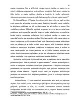 Diplomdarbs 'Krāpšanas kvalifikācijas problemātika', 32.