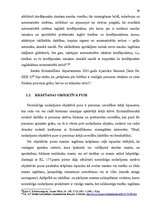 Diplomdarbs 'Krāpšanas kvalifikācijas problemātika', 33.