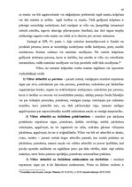 Diplomdarbs 'Krāpšanas kvalifikācijas problemātika', 34.