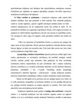 Diplomdarbs 'Krāpšanas kvalifikācijas problemātika', 35.