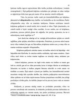 Diplomdarbs 'Krāpšanas kvalifikācijas problemātika', 36.