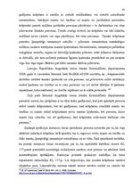 Diplomdarbs 'Krāpšanas kvalifikācijas problemātika', 37.