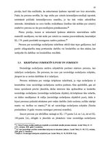 Diplomdarbs 'Krāpšanas kvalifikācijas problemātika', 39.