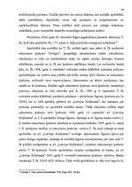 Diplomdarbs 'Krāpšanas kvalifikācijas problemātika', 40.