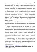Diplomdarbs 'Krāpšanas kvalifikācijas problemātika', 41.