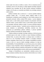 Diplomdarbs 'Krāpšanas kvalifikācijas problemātika', 42.