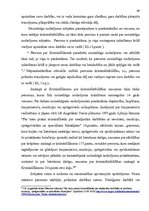 Diplomdarbs 'Krāpšanas kvalifikācijas problemātika', 43.