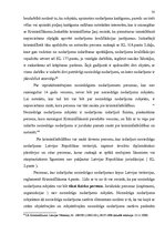 Diplomdarbs 'Krāpšanas kvalifikācijas problemātika', 44.