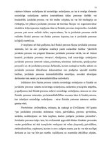 Diplomdarbs 'Krāpšanas kvalifikācijas problemātika', 45.