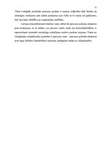 Diplomdarbs 'Krāpšanas kvalifikācijas problemātika', 46.