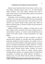 Diplomdarbs 'Krāpšanas kvalifikācijas problemātika', 47.