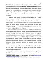 Diplomdarbs 'Krāpšanas kvalifikācijas problemātika', 48.