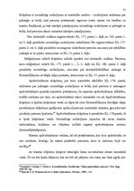 Diplomdarbs 'Krāpšanas kvalifikācijas problemātika', 49.
