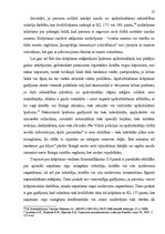 Diplomdarbs 'Krāpšanas kvalifikācijas problemātika', 51.