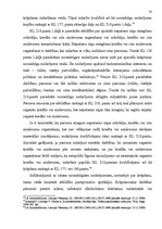 Diplomdarbs 'Krāpšanas kvalifikācijas problemātika', 52.