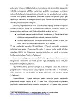 Diplomdarbs 'Krāpšanas kvalifikācijas problemātika', 53.