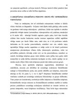 Diplomdarbs 'Krāpšanas kvalifikācijas problemātika', 54.