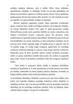 Diplomdarbs 'Krāpšanas kvalifikācijas problemātika', 55.