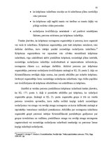 Diplomdarbs 'Krāpšanas kvalifikācijas problemātika', 56.