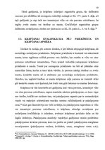 Diplomdarbs 'Krāpšanas kvalifikācijas problemātika', 57.