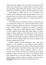Diplomdarbs 'Krāpšanas kvalifikācijas problemātika', 58.