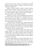 Diplomdarbs 'Krāpšanas kvalifikācijas problemātika', 59.