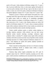 Diplomdarbs 'Krāpšanas kvalifikācijas problemātika', 60.