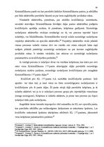 Diplomdarbs 'Krāpšanas kvalifikācijas problemātika', 62.