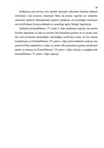 Diplomdarbs 'Krāpšanas kvalifikācijas problemātika', 63.