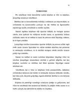 Diplomdarbs 'Krāpšanas kvalifikācijas problemātika', 64.