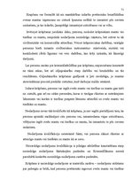 Diplomdarbs 'Krāpšanas kvalifikācijas problemātika', 65.