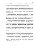 Diplomdarbs 'Krāpšanas kvalifikācijas problemātika', 66.