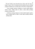 Diplomdarbs 'Krāpšanas kvalifikācijas problemātika', 67.